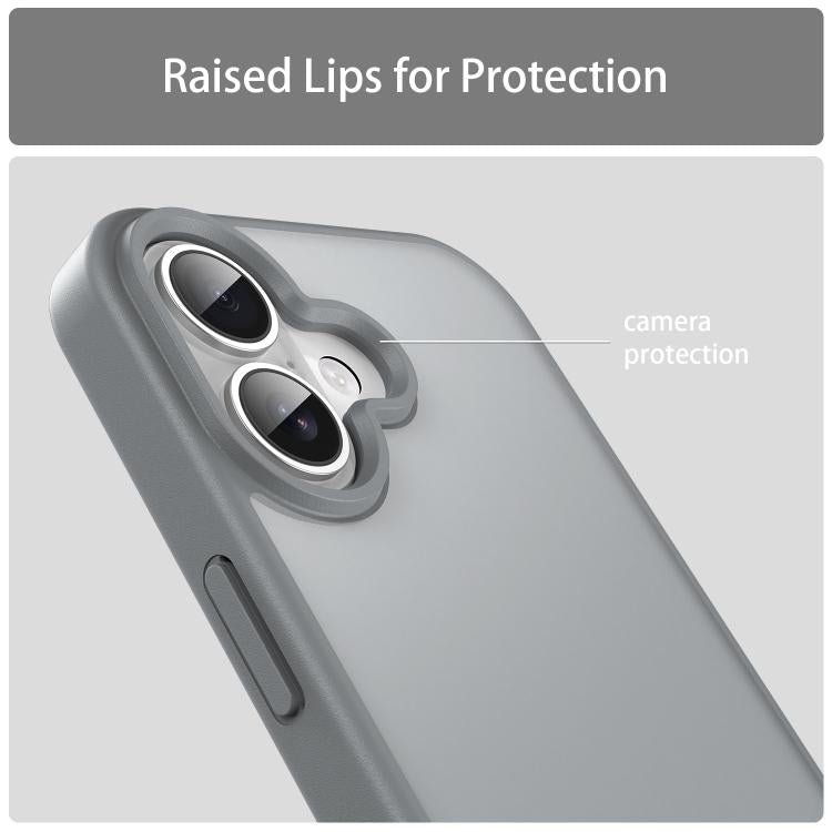 EDA008531503G_7.jpg@547f8ad503bab654a885eb6a7c25f835