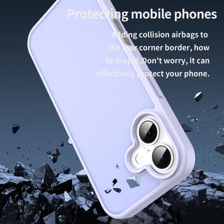 EDA008531503I_2.jpg@4addd3fee46d18c25bca0b8fe7d661fc