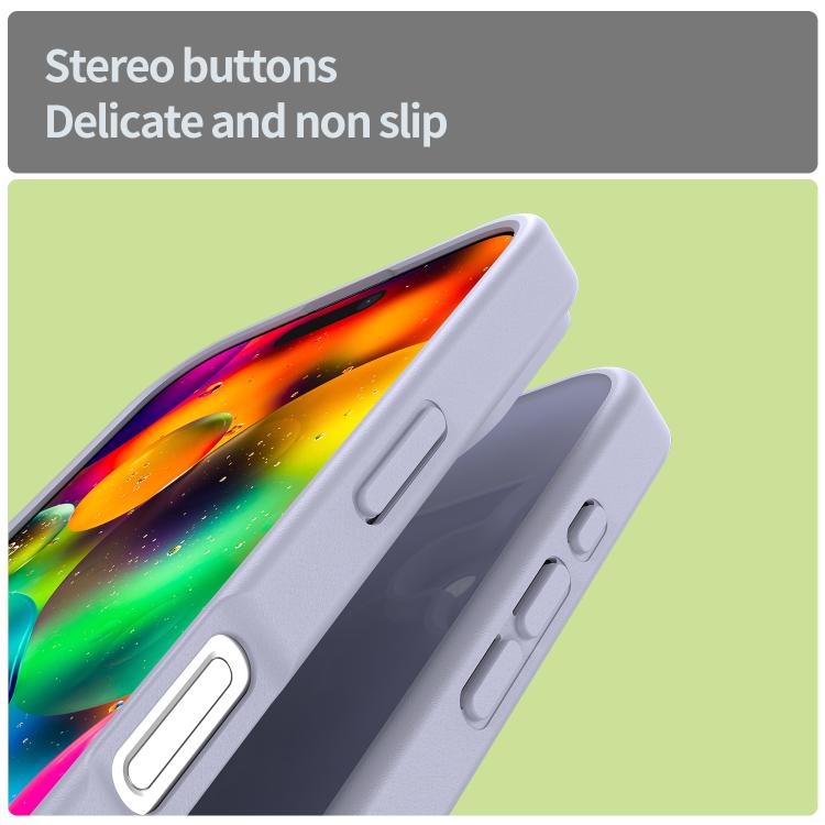 EDA008531503I_4.jpg@7d343cbfff11196c3e3716c3bf80799d