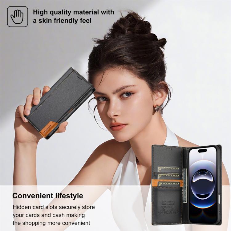 EDA008537203A_5.jpg@d5c7295914088993180b43011516e705