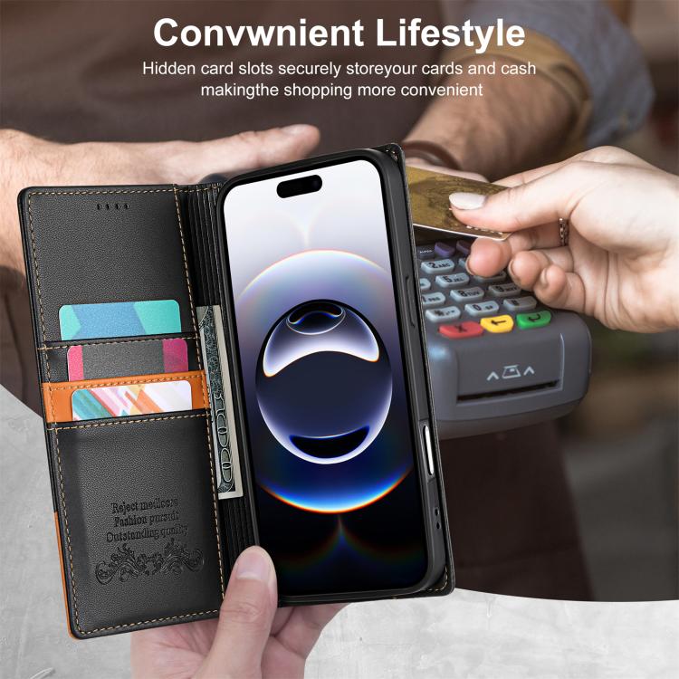 EDA008537203A_6.jpg@c1e7c07cc795c22264ba6610d2268a86