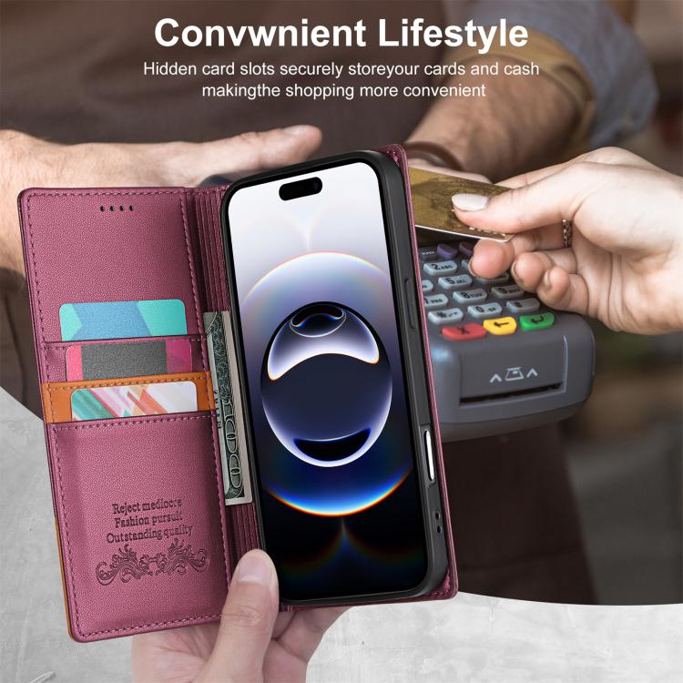 EDA008537203D_6.jpg@ecbd1219a57449262d658273fc552408