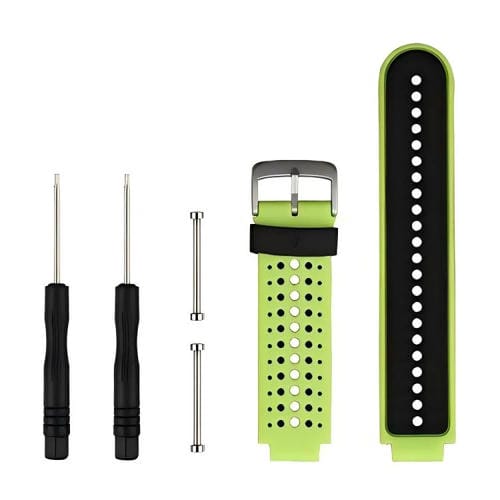 EDA008541201F.jpg@6ead81c33545c4b8b6de7a51b24e3d54