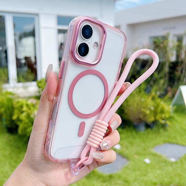 EDA008541703B.jpg@9e6eccd67fe796f3b9468eadc8c44cfa