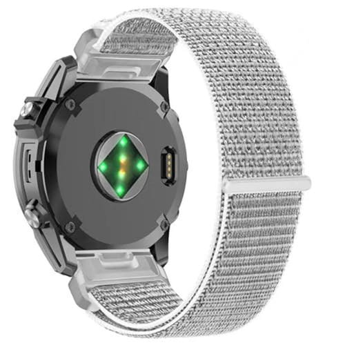 EDA008542003A.jpg@8d85f0ae4c07bf32d729b601b728c234