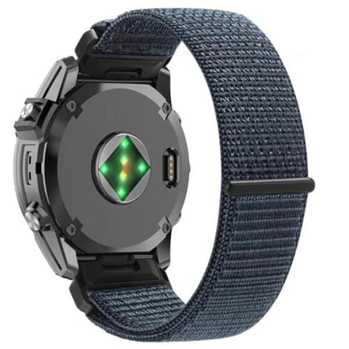 EDA008542003B.jpg@2de701a30475493256c0fd2cd0a8daa4