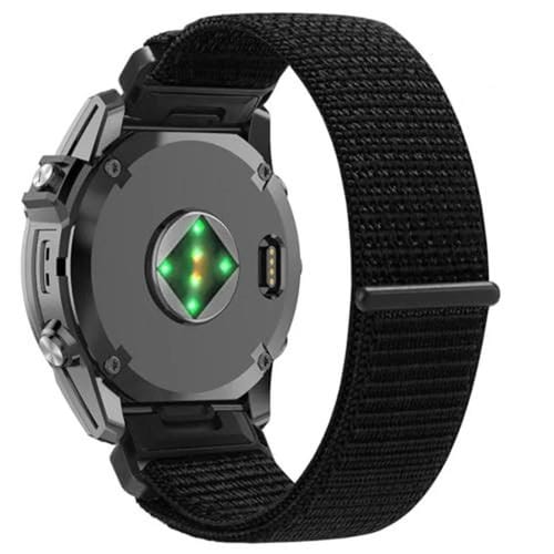 EDA008542003D.jpg@4125d045ab229eb8d951d4ebd1eb8fab