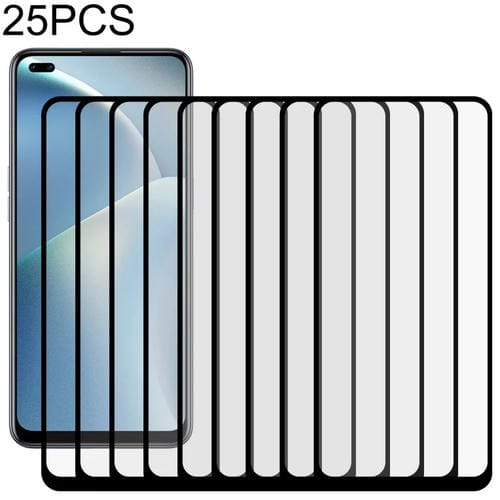 EDA00854607.jpg@4b41c4912181830edd0fa0c357cbcc72