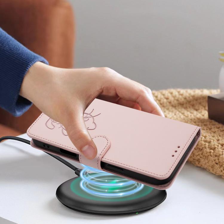 EDA008550803A_6.jpg@6097ad4ceefca0dbd90f7b32b3fb3199