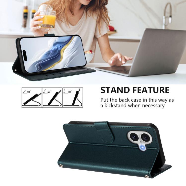 EDA008550803G_2.jpg@b6b0ff0a5f1cc6d9aeef66bf00221e8c