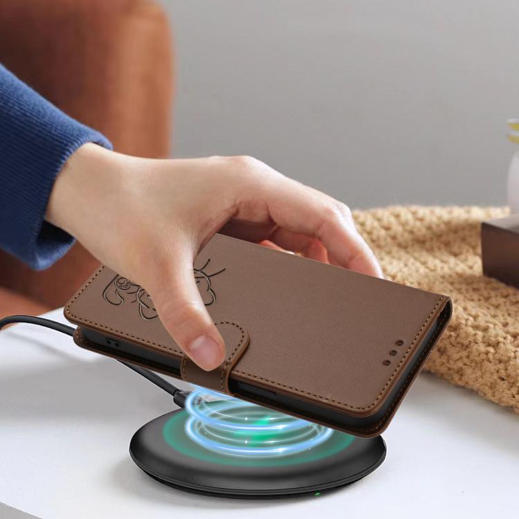 EDA008550803I_6.jpg@467074e9a69394bc936e8a8cc0b969cb