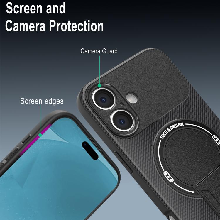 EDA008556203B_6.jpg@fb35a18f7f7597e60cdf6fe60b4b765a