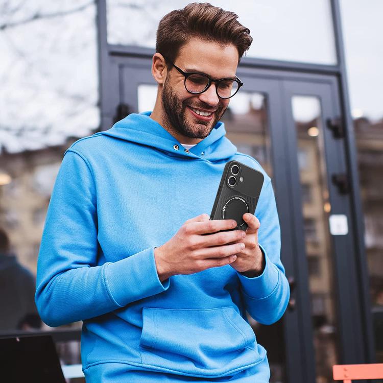 EDA008556203D_7.jpg@c7b279509d59bab347d31f381b6e31b7