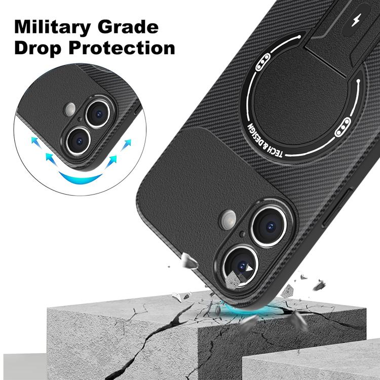 EDA008556203F_5.jpg@9c78976d87fcad7b7566f91abca60e6e