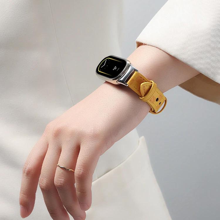 EDA0085563_B7.jpg@d1b2bdd3c28d38a9b723b50e7258fe14