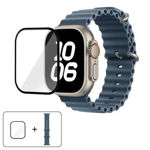 EDA008558505P.jpg@610d110c7504be143e94fd552627a829