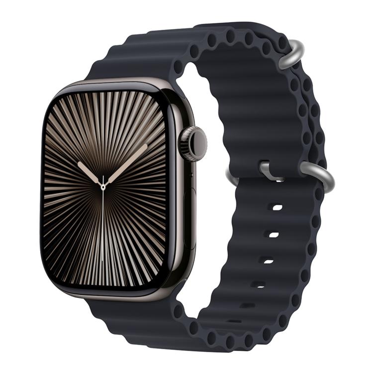 EDA008558506M_1.jpg@1432e57eb21fffbc9ccac16c7ac263d9