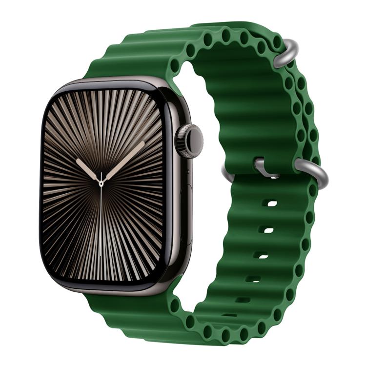 EDA008558508H_1.jpg@e0fe1d4aace46b908de6f21cd2fdf87d