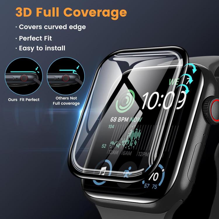 EDA0085585_B7.jpg@9d374fe1d5d1e7409b35bac0f1299d03