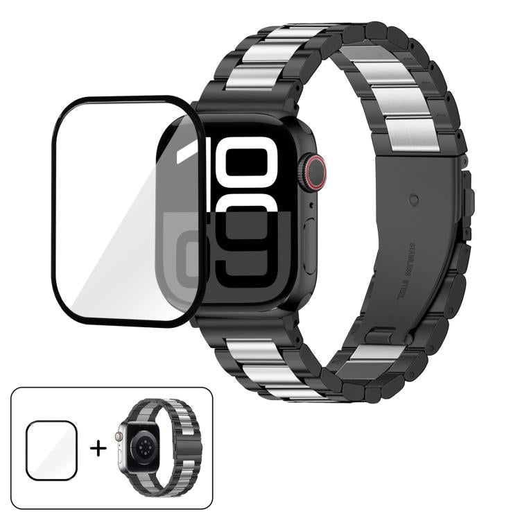 EDA008559602C.jpg@a75a1e97322b2f09c8de8af51ab3ec38