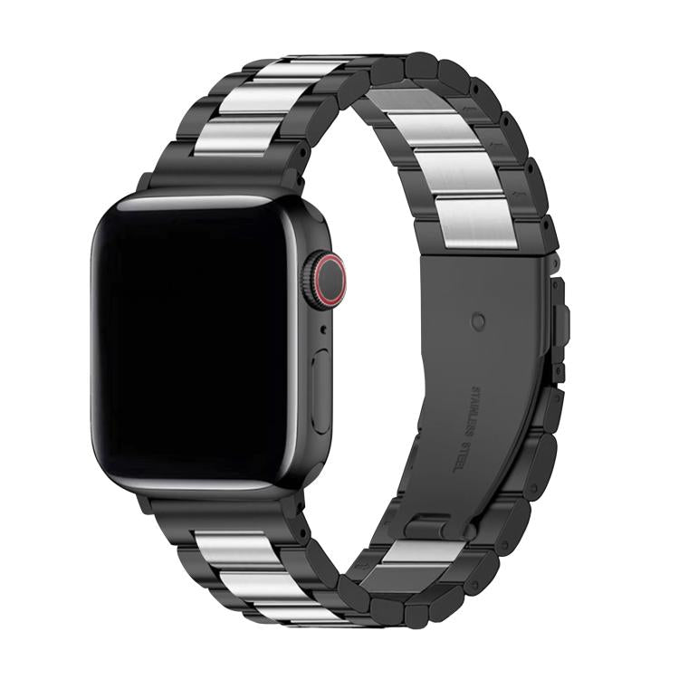 EDA008559602C_1.jpg@ac31f2352991e6b4134aff16686e4436