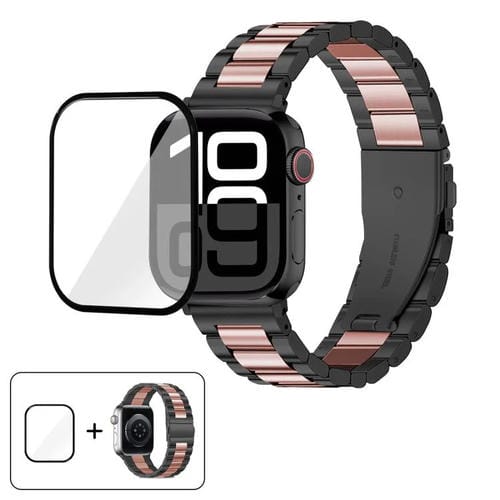 EDA008559603B.jpg@d0ff7c1be73f86d1c0334f1ebaa07fad