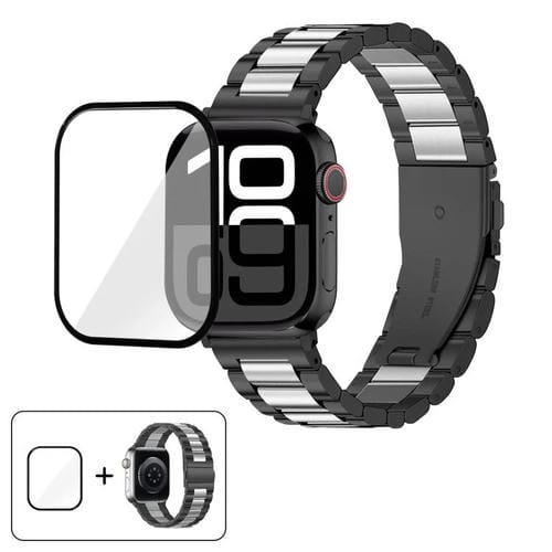 EDA008559608C.jpg@a75a1e97322b2f09c8de8af51ab3ec38