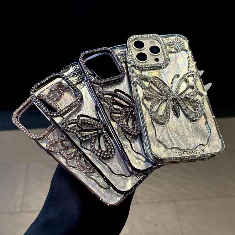 EDA0085609_B1.jpg@c5d0d77689c0cbe0ab933f09f9ed37e6