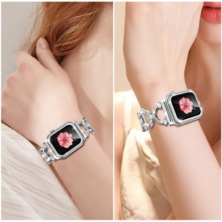 EDA008562101D_6.jpg@6c5c92ad9f81d14170adb9692dc032a4