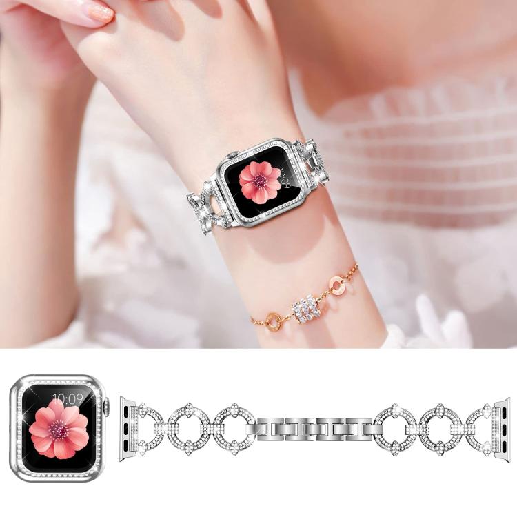 EDA008562103D_5.jpg@08abd12d1dd7937cb8a64986393b13b8