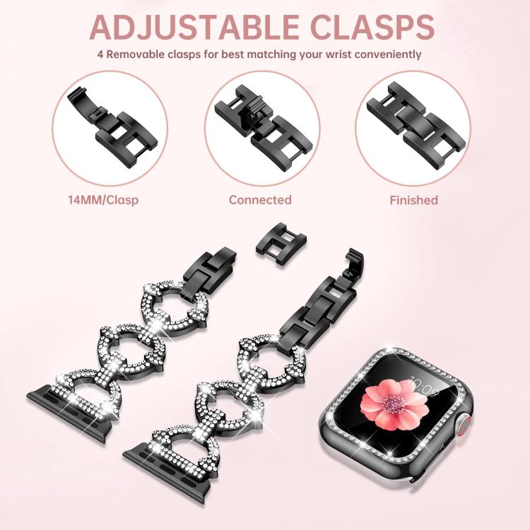 EDA008562106A_4.jpg@02a1e1e897f75ea495c7a48b9a467a9a