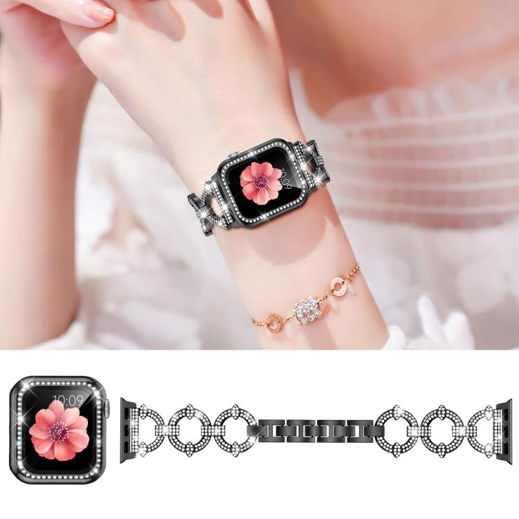 EDA008562106A_5.jpg@20b472e9a72b808919002bca4ce9494f