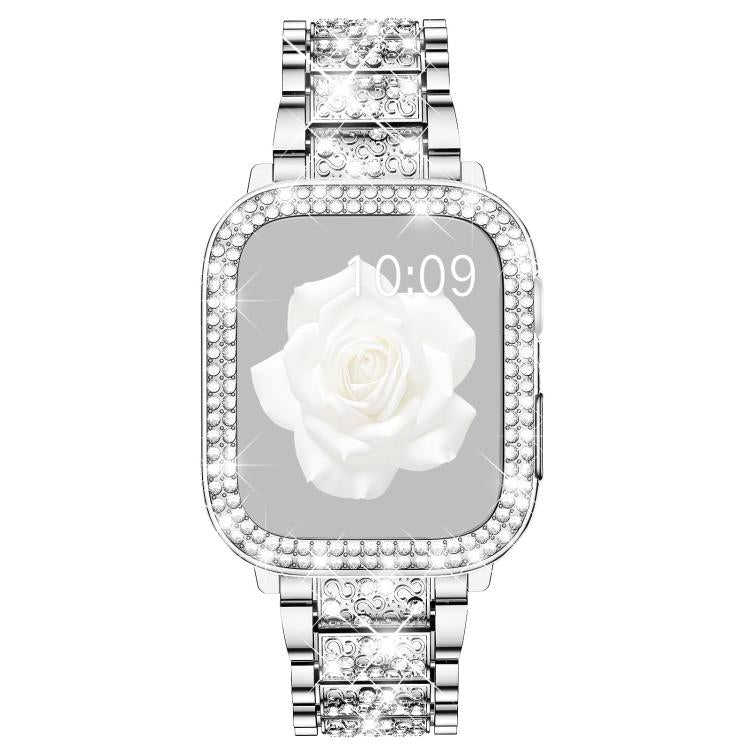 EDA008562903D_2.jpg@8068183105308fb67307d5d866a5443b