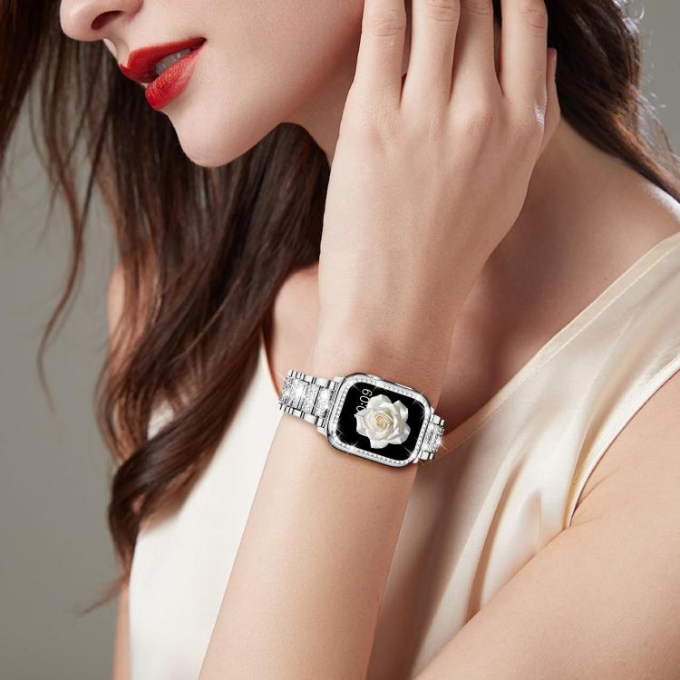 EDA008562904D_7.jpg@105842fea199242277aac766d6ddc78c