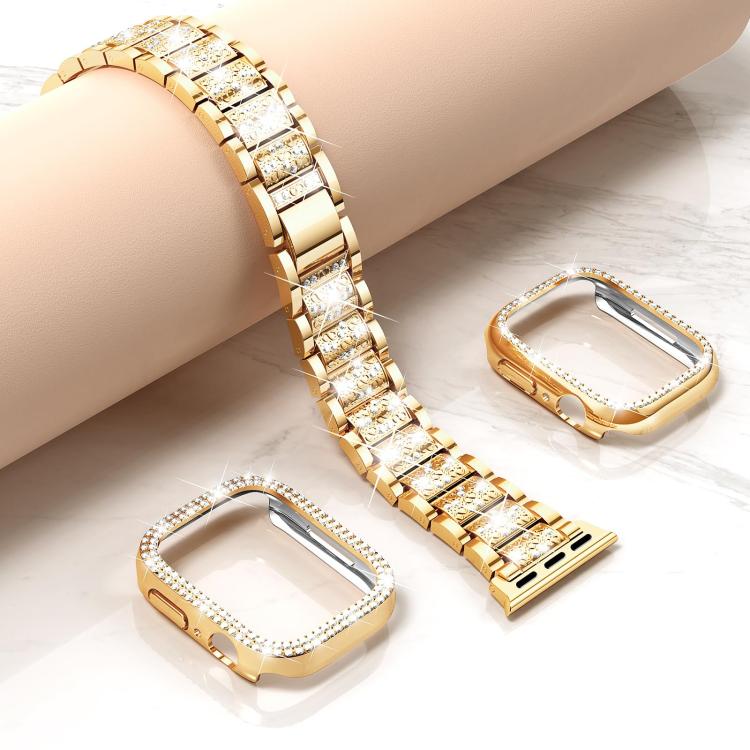 EDA008562909C_5.jpg@8a9ffeb6df4c2dd19772cdb5eafc4f9d