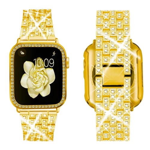 EDA008563003B.jpg@bafe7b8b9af41dd9253817c8099440b8