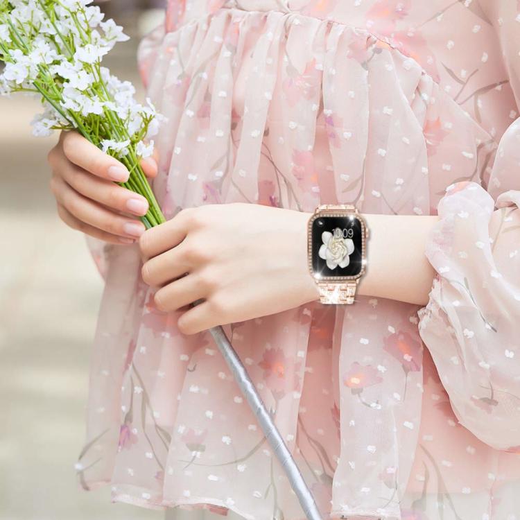 EDA008563006C_6.jpg@d48f07abcf95d4410d6165462b948755