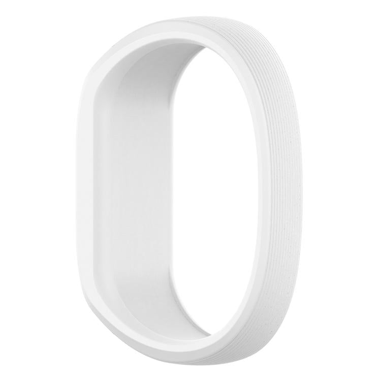 EDA008563401A_3.jpg@7a26525c151f5a5b57d04b8058293c43