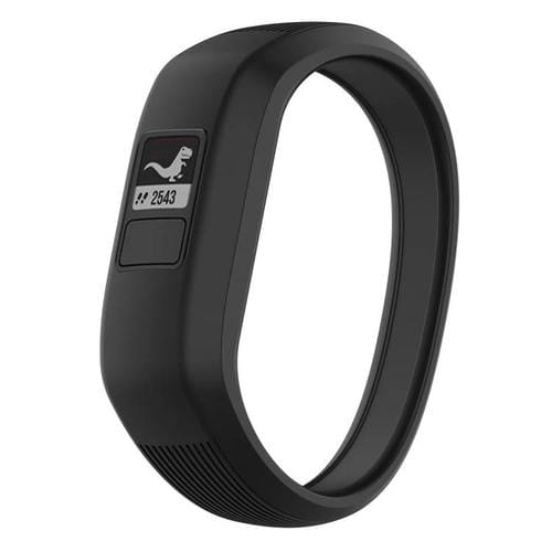 EDA008563401C.jpg@7cf0bb7574793304b8a7bcdbe5c0f9ab