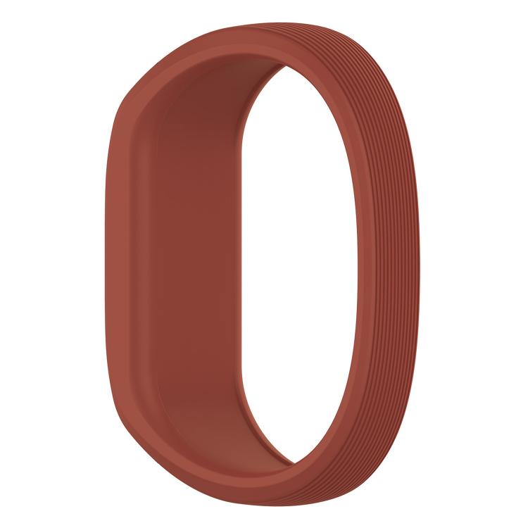 EDA008563401F_3.jpg@71d66976658fef76aa0d9314d125d295