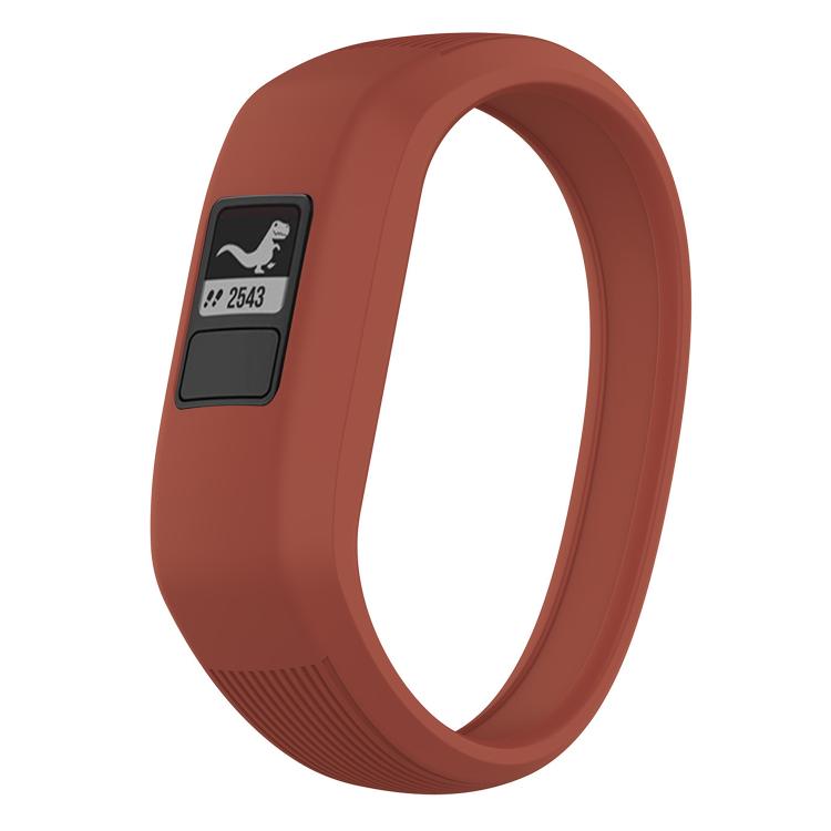 EDA008563402F.jpg@93dcdca4aaae092857fb4576276b8c57