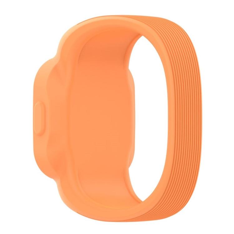 EDA008563701D_3.jpg@f5e652bb401d88f5caa66c5493fbb5c3