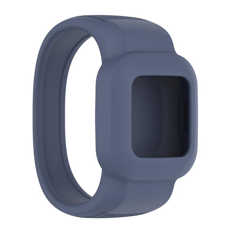 EDA008563701E_2.jpg@0af1eecb669b25f810427cfbc1a9b0f9