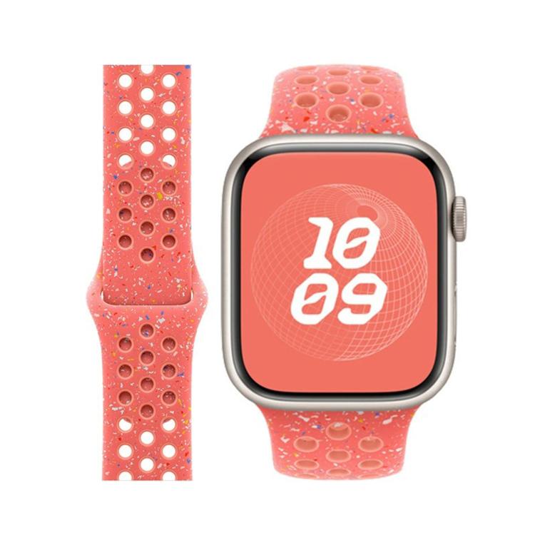 EDA008564103B_2.jpg@6a4fc251023df9fed631fa0ca9d0a260