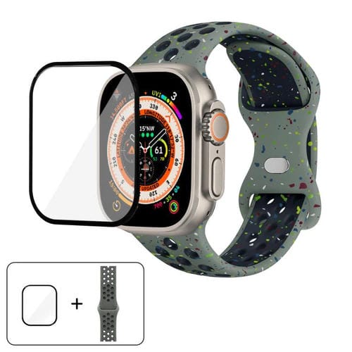 EDA008564105C.jpg@bd178547508ed26e32fe78bb29ce524e