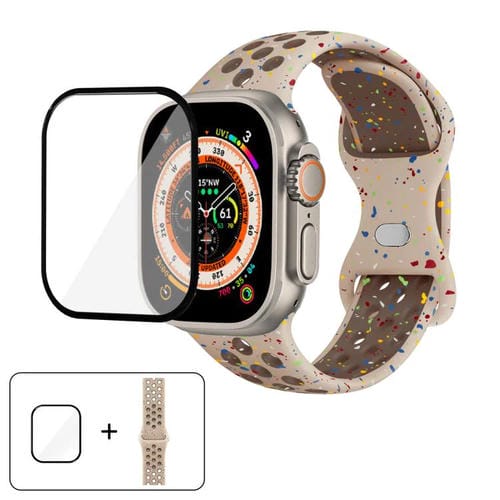 EDA008564105D.jpg@b88390dbbb575e10ad45540e749a3fe7