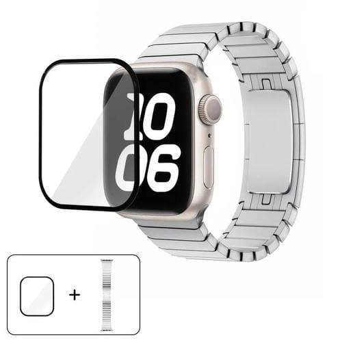 EDA008565103C.jpg@c8594669d72d05983fbd1d58fca6a77f