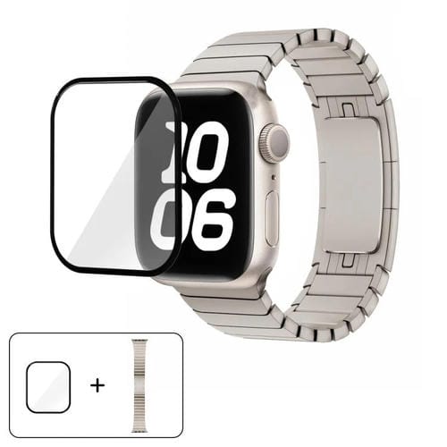 EDA008565108B.jpg@996b29dcc426e6412965504869edd946