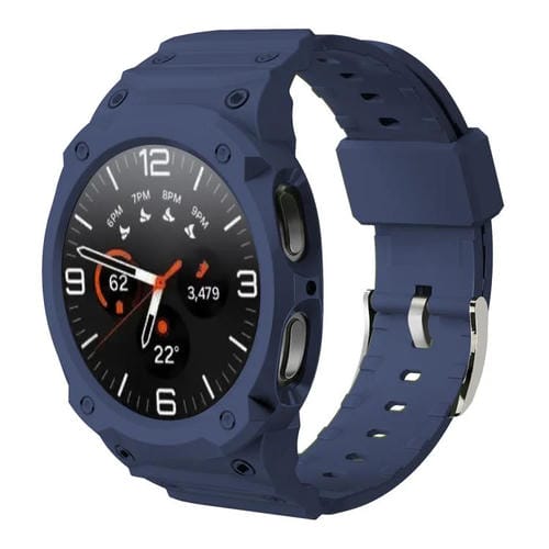 EDA008565801D.jpg@96a3b1b9ff7ffea125520f09e376ccee