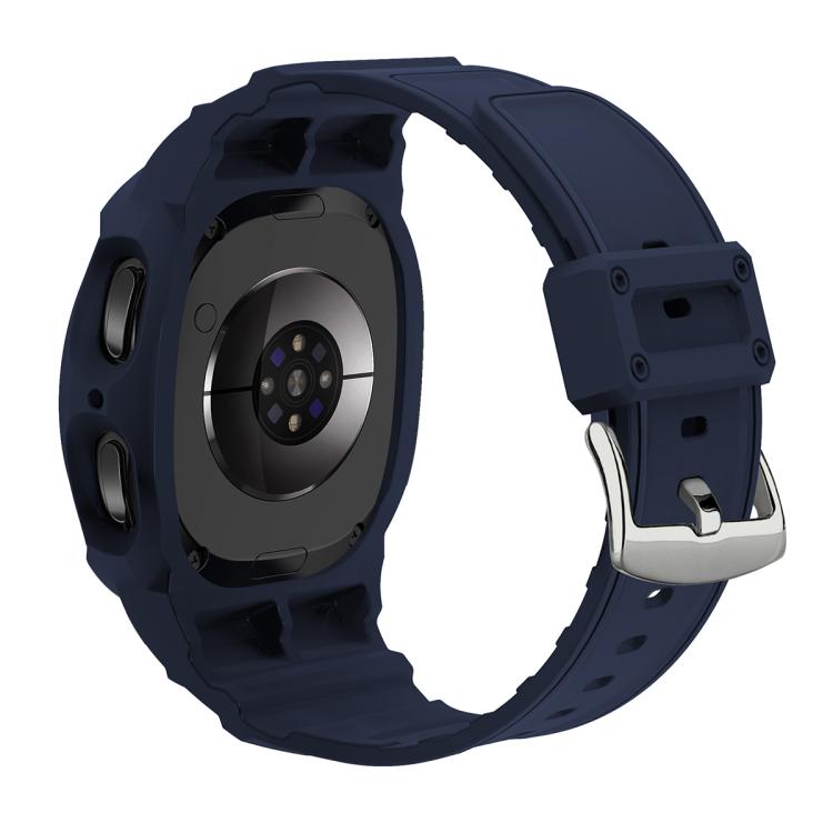 EDA008565801D_1.jpg@1d74896f8206436a690bbf74be27cfe0